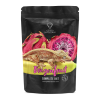 DRAGONFRUIT