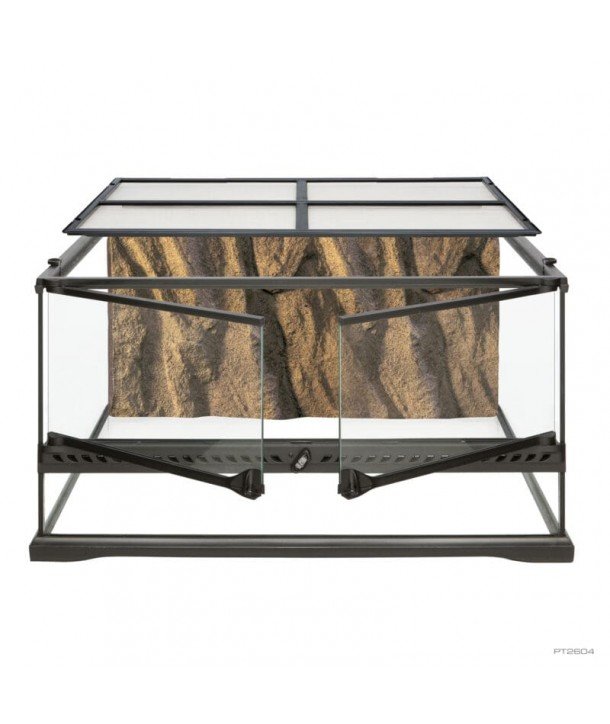 TERRARIO EXO TERRA 60x45x60