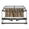 TERRARIO EXO TERRA 60x45x60