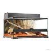 KIT EXO TERRA POGONA