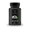 CALCIUM PLUS GECKO NUTRITION