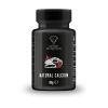 CALCIO NATURAL GECKO NUTRITION