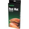 HABISTAT HEAT MAT CARBON PRINTED 15 X 28 CM 7 WATT