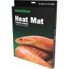 HABISTAT HEAT MAT 28 X 28 CM 12 W CARBON PRINTED