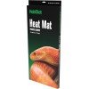 HABISTAT HEAT MAT 59 X 28 CM 28 W CARBON PRINTED