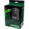 REPTO RAINMAKER FLEX 2.0