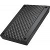 REPTO REPTILE RADIATOR 16 WATT