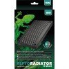 REPTO REPTILE RADIATOR 16 WATT