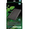 REPTO PANEL RADIANTE 50 WATT