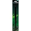REPTO PINZA ACERO NEGRO 25 CM