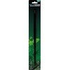 REPTO PINZA ACERO NEGRO 30 CM