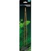 REPTO PINZA BAMBOO 28 CM