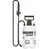 REPTO PRESSURE SPRAYER 5 L