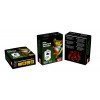 HABISTAT TERMOSTATO HIGH RANGE WHITE 600 WATT