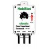 HABISTAT TERMOSTATO HIGH RANGE WHITE 600 WATT