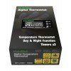 HABISTAT TERMOSTAT DIGITAL DAY/NIGHT TIMER