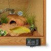 HABISTAT TERMOSTAT DIGITAL DAY/NIGHT TIMER