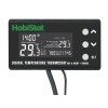 HABISTAT TERMOSTAT DIGITAL DAY/NIGHT TIMER