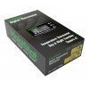 HABISTAT TERMOSTAT DIGITAL DAY/NIGHT TIMER