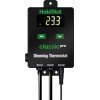 HABISTAT DIMMER TERMOSTATO 450W