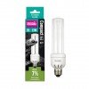 Arcadia D3 COMPACT 23W, 7% UVB 