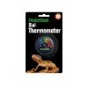 TERMOMETRO ANALOGICO HABISTAT