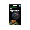 HYGROMETRO ANALOGICO HABISTAT