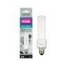 ARCADIA PURESUN COMPACT BULB 2.4% 20 WATT
