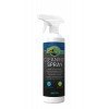 REPTO CLEANING SPRAY