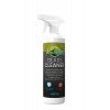 REPTO GLASS CLEANER