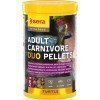 Sera Reptil Professional Carnivor Nature