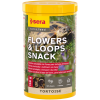 Sera Flowers'n'Loops Nature