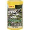 Sera Herbs'n'Loops Nature