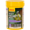 Sera Raffy Baby-Gran Nature