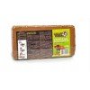 Plantation soil EXO TERRA