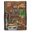 MULBERIFIC DELITE 220 Gr.