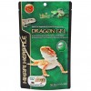 DRAGON GEL 60 Gr.