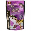 LEOPA DELITE 65 Gr.