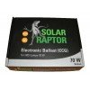 Solar Raptor balastro 35W