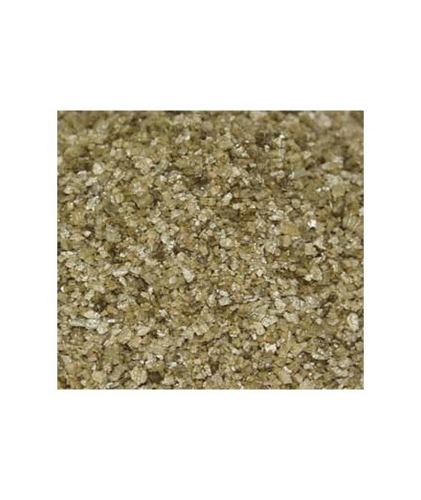 Vermiculita, bolsa de 4 litros