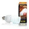 Compacta Reptile UVB 150, 26 w