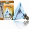 Breeiding Light 60 w. 