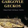 New Gargoyle Gecko Book
