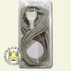 Cable calefactor 15w - aprox. 4 m