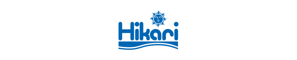 HIKARI